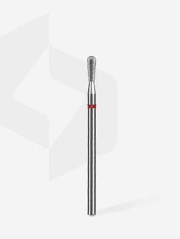 28bbabef1165d4bb556a33e459276bab