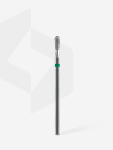 28bbabef1165d4bb556a33e459276bab