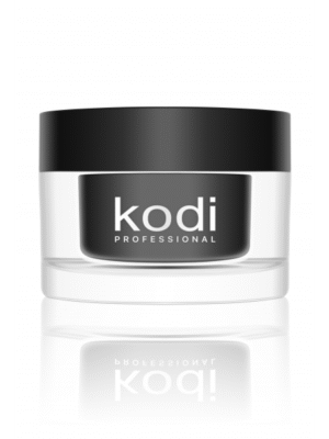 KODI UV BUILDER GEL "PINK" - 28ml.