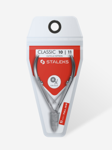 2ce8436283a7214422a78a68d0368c58