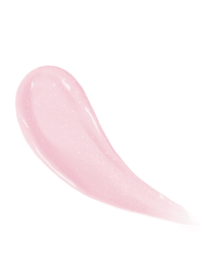 KODI BUILDER SELF-LEVEL GEL PINK SHINE 13g
