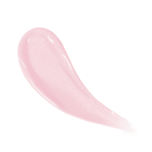 320Pink_shine-500x600-1.png