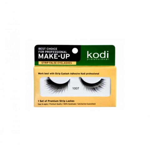 3336509-1-1007g-1000x1000w