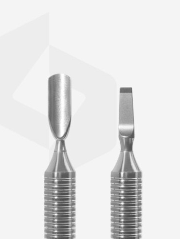 3a8e225a3f4b6a05f6de97b91b6573e5