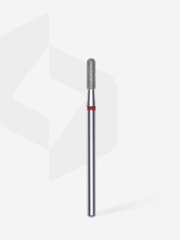 3cbd10ebc9e465aa86974f11309b15db