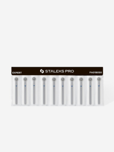 3e62fa433d9caf7a44297ffb20fb69b3