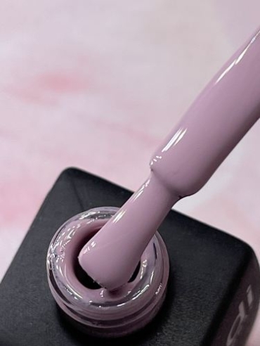 3fc1e93126913369e72c180e5b84b1a185ab7cbc