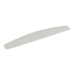 3filemoongrey-500x600-1.png