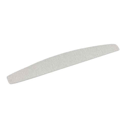 3filemoongrey-500x600-1.png