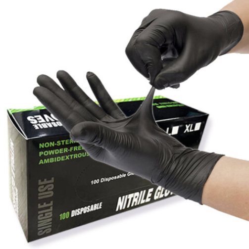 3mil-Black-Nitrile-Gloves-Tattoo-Beauty-Salon-Manicure-Hair-Nail-Art-Cleaning-Finger-Textured-Nitrile-Disposable-nitrile-Gloves.jpg