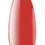 40r
