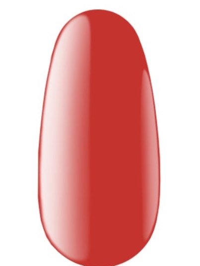 40r