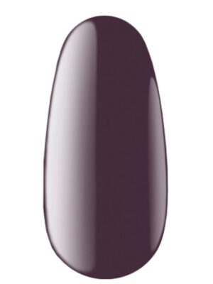 KODI GEL POLISH (VIOLET), 40V - 08ml.