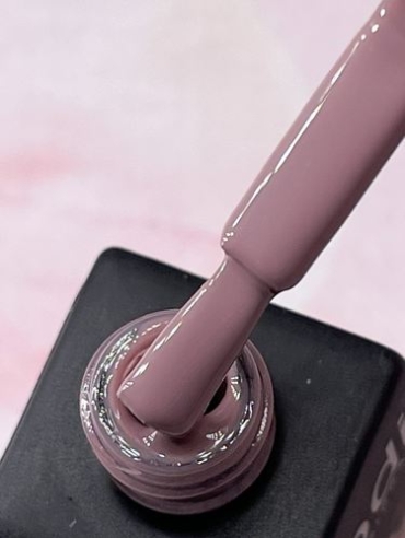 43eb1ee4972bf24bf25aecc141bbf3b733c3607e