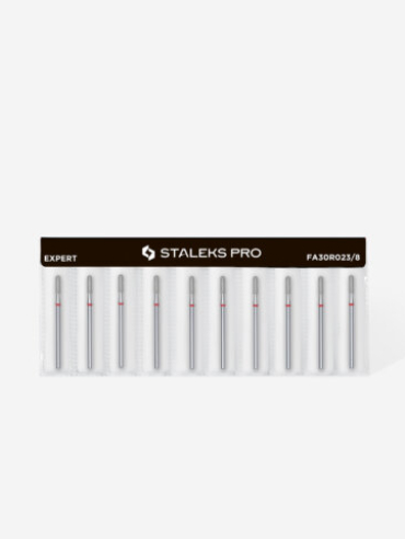 447cd49d9e2471e85553295ed3051f14