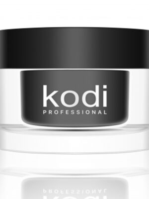 KODI UV BASE GEL - 28ml.
