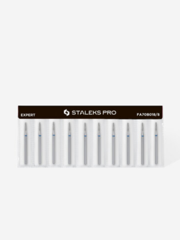 4c8d10ba70a8a7f85109c67f3f433fa8