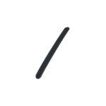 4filegblack (1)