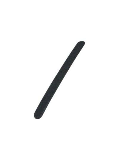 4filegblack (1)