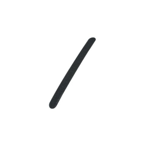4filegblack (1)