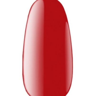 50 R gel_lak_20115562