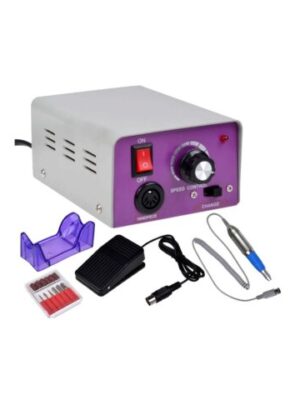 China, Nail Drill, Lina MM-25000
