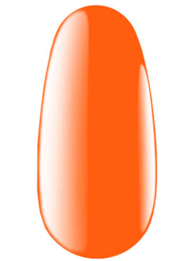 500x600-02FL