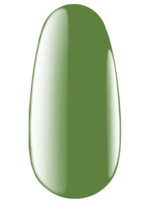 KODI GEL POLISH (FASHION LOOK), 03FL - 07ml.