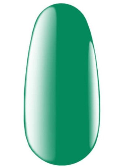 500x600-65GY.jpg