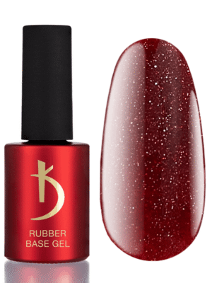 KODI REFLECTIVE BASE COAT, 01 - 15ml.