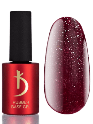 KODI REFLECTIVE BASE COAT, 04 - 15ml.