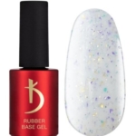 500x600_Souffle01_15ml-500x600