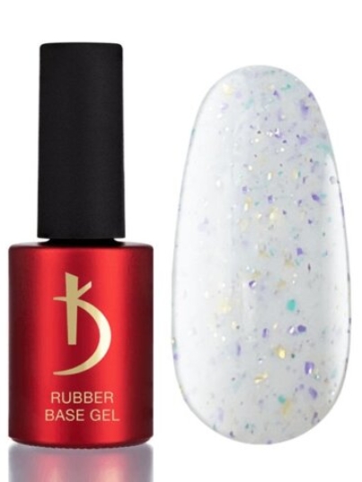 500x600_Souffle01_15ml-500x600