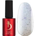 500x600_Souffle02_15ml-500x600