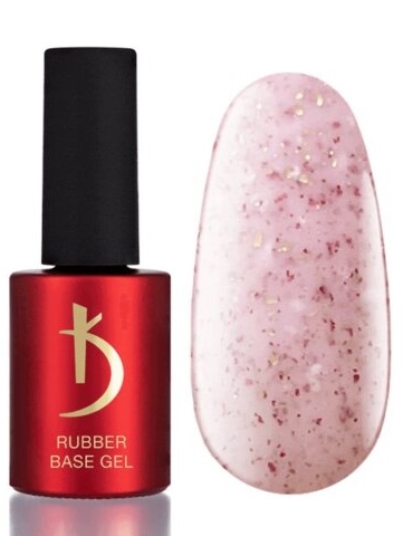 500x600_Souffle03_15ml-500x600