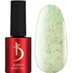 500x600_Souffle04_15ml-500x600