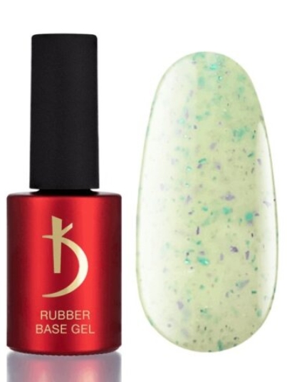 500x600_Souffle04_15ml-500x600