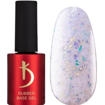 500x600_Souffle05_15ml-500x600