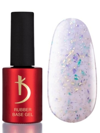 500x600_Souffle05_15ml-500x600