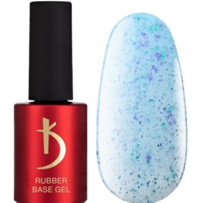 500x600_Souffle06_15ml-500x600