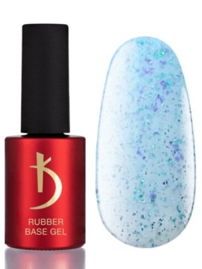 500x600_Souffle06_15ml-500x600