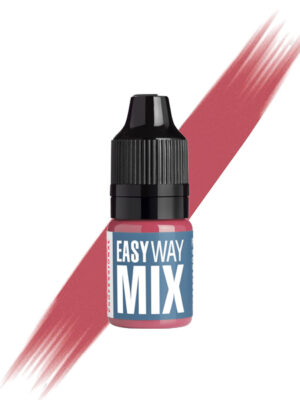 KODI PIGMENT W04L, 07ml.