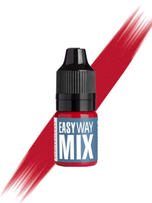 KODI PIGMENT W62L, 07ml.