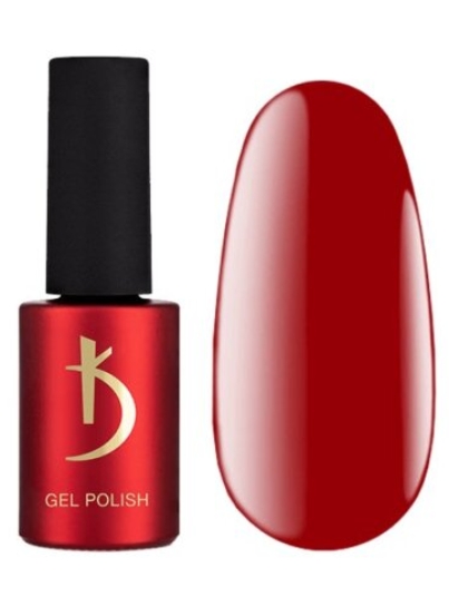 500x600_gelpolish_23WN