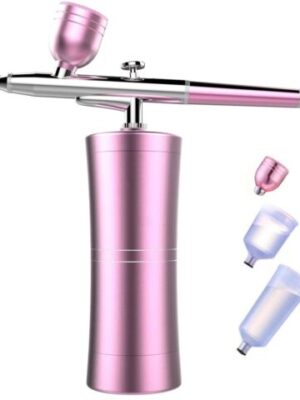 China, AMBRE MACHINE