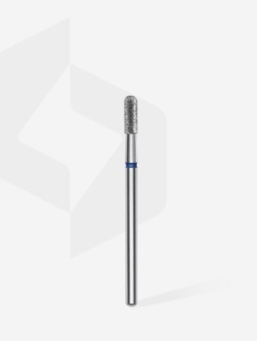 53db52ac2afa4c0c239273ce5d6a349d