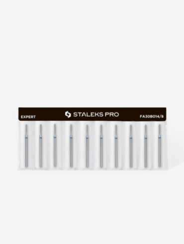 53db52ac2afa4c0c239273ce5d6a349d