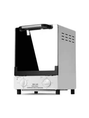 China, Sterilizer,Mini High Temerature,SM-C12