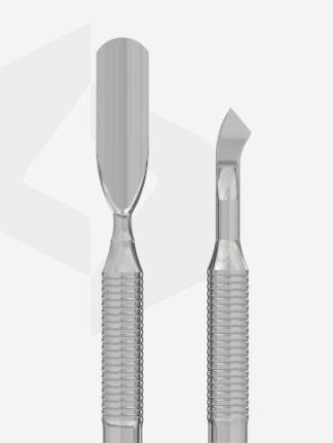 55711bba1ea156cf3b23de6f999b1d70