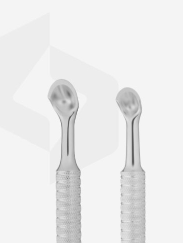 577673dcb4fa72abe1461587c1931d67